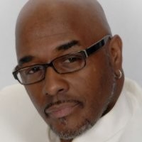 Jeff Matthews