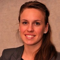 Caroline Larouche
