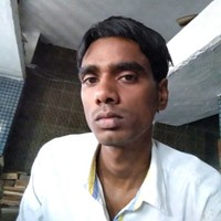 Satyam Kumar