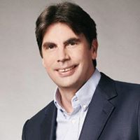 Krisztian Kurtisz