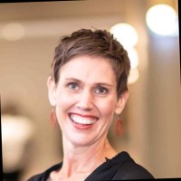 Leah Rensburg-Phillips