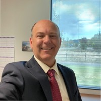 Cris Shimkovsky, Cpa