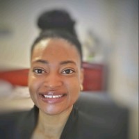 Artura Hutchinson-Hall