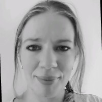 Sanne Ponjee