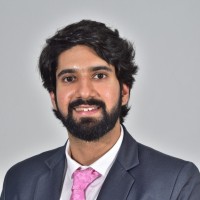 Mayank Khurana, MBA, PMP®