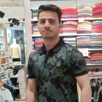 NARAYAN DATT
