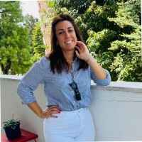 Delia Piazza