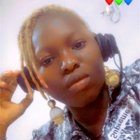 Bukola Olatunde