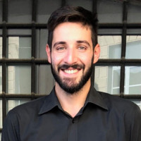 Mattia De Angelis