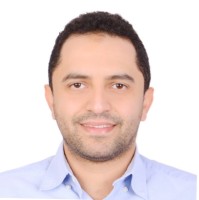 Islam Shaker