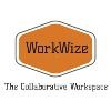 Work Wize
