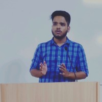 Abhishek Pakhre