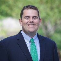 Max Wetzel