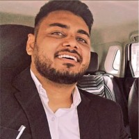 keshav Shakya