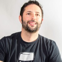 Rick C