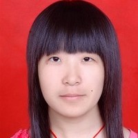 邓美兰