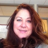 Rebecca Blanchard