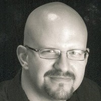 Derek Schwartz, Phd