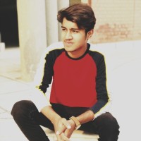 Haseeb Mian
