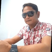 Mike De Galicia