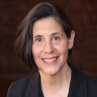 Ellen Pomeroy