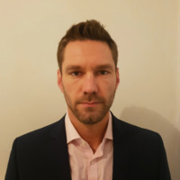 Andrew Hockly