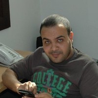 Mohamed Elfeky