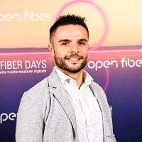 Francesco Oddi