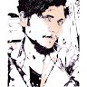 Kannan Rocks