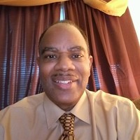 Steve Hixon