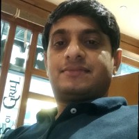 Deepak Kumar
