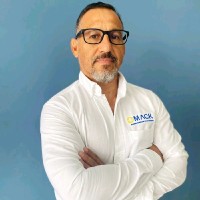 Jose Manuel Flores Rangel