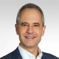 Luiz Carlos Reichenbach de Sousa