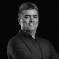 Fabiano Gondim