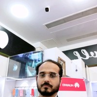Majid Khosravi