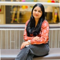 Mandeep Aulakh