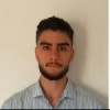 Aramis Dufau