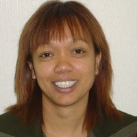 Georgiana Hayes