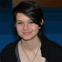 Shelby Daft