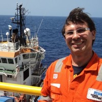 Valter Silva