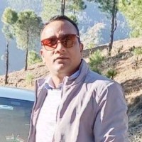 Manoj Banduni