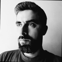 Marius Manea