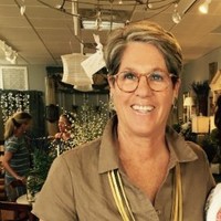 Lynn Hamlen