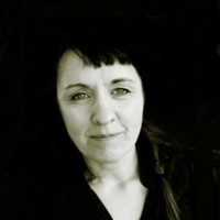 Lene Perez Storm-Jørgensen