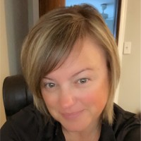 Kimberly Hooker