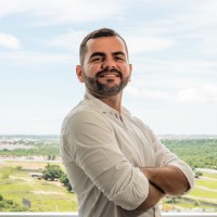 José Flávio Fernandes