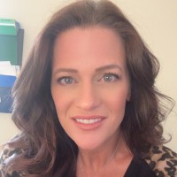 Heather Berger