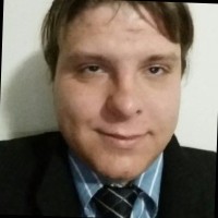 Kristofer Mitchell