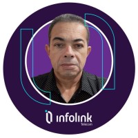 Carlos Arnaldo de Oliveira Alves