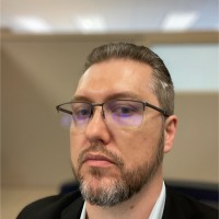 Danny Wells, P.E.